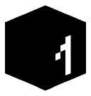 Skin de _3ed - BattleAdventure