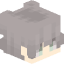 Tête de _4sx