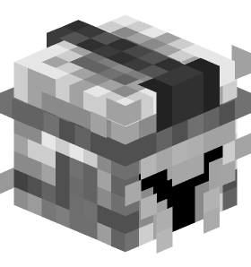 _Arto_ Minecraft skin