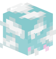 _Asunix