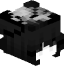 Tête de _Blacklist_Lecor