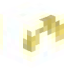 Tête de _D3nzo_