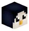 Tête 3D de _DeadNight_