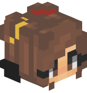 _Didine