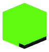 Tete Minecraft de _Dream_2012