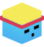 Tête de _ERWaz_