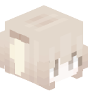 Skin de _Eldios - BattleAdventure