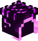 _Gescammt_