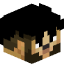 Tête de _Hiro_002