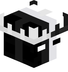 _Ice_L Minecraft skin