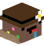 Tête de _Knet2Biere_