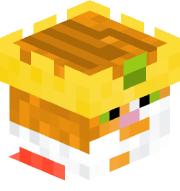 _Lemming9