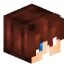 Tête de _MrJeje