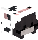 Skin de _Mxhiru_ - BattleAdventure