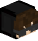 _Neoo