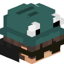 Skin de _NiZoKa - BattleAdventure