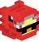 Skin de _Pepski_ - BattleAdventure