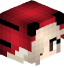 _Pere_Fouras_ head