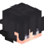 Tête de _PierrePrime_