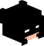 Tête de _Plonk