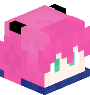 _Satone_