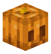 _Spuid_