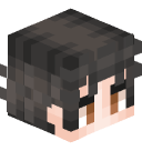 Skin de _Taupe_ - BattleAdventure