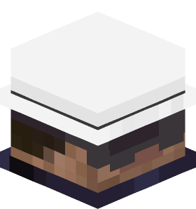 __Cloudyzz__ Minecraft skin