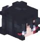 __P1NE's head