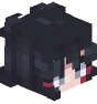 __P1NE's head