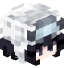 Tête de __TARIX__