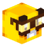 Tête de ____Nerd_____