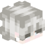 Tête de ______xantos