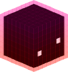 Tête 3D de __drixy__