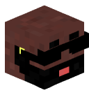 Skin de _affebaffe_ - BattleAdventure