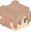 Tête de _davyn_
