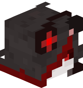 _ht1ofbreach_ Minecraft skin