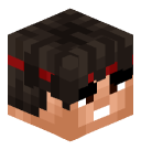 Kung fury