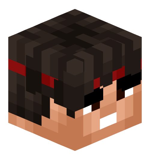_kung_fury