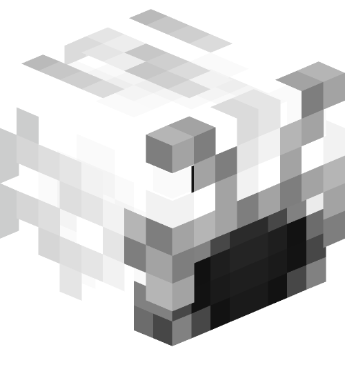 Ananasiiiice