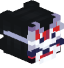 Tête de _n1mBus__