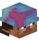 _notbagel's head