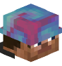_notbagel's head