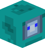 _plat1num_