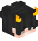 _souuf4kePt__