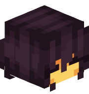_ssamwell_
