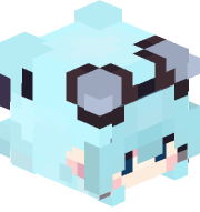 _stxrry