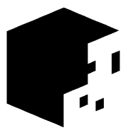 _swiggles_