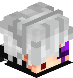 _swiped Minecraft skin