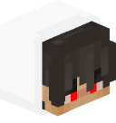 _theparanker_